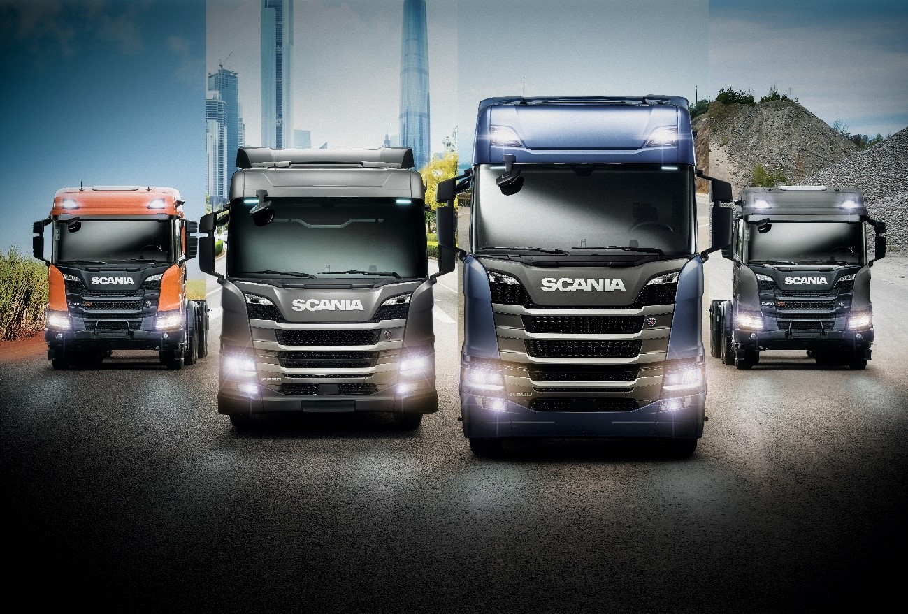 Nova-geração-de-caminhões-Scania